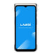Landi M20SE 53009-00--
