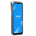 Landi M20SE 53004-00--