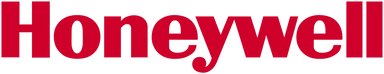 Honeywell VE011-2003