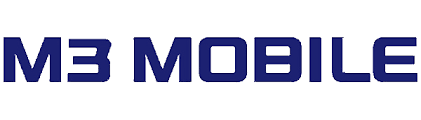 M3 Mobile UL20 UL20-SPST-CB5-LR