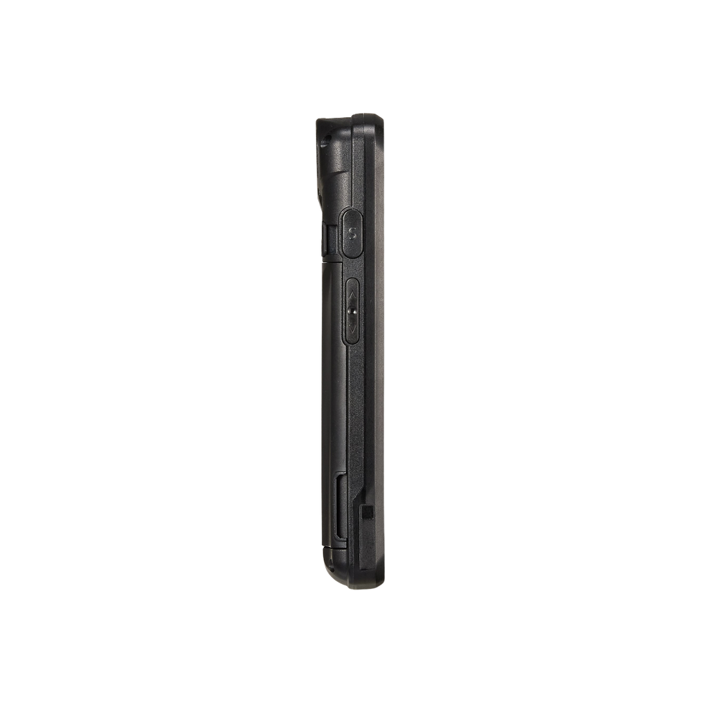 M3 Mobile SM20 SM2F4R-SFCHSS-HF