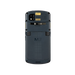 M3 Mobile SM30 SM305E-UFCFSS-HF