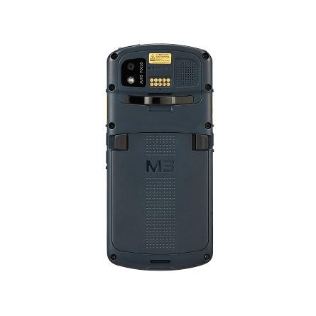 M3 Mobile SM30 SM300E-UFCFSS-HF