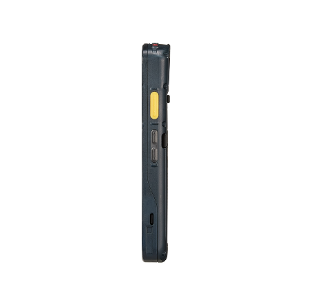 M3 Mobile SM30 SM300E-UFCFSS-HF