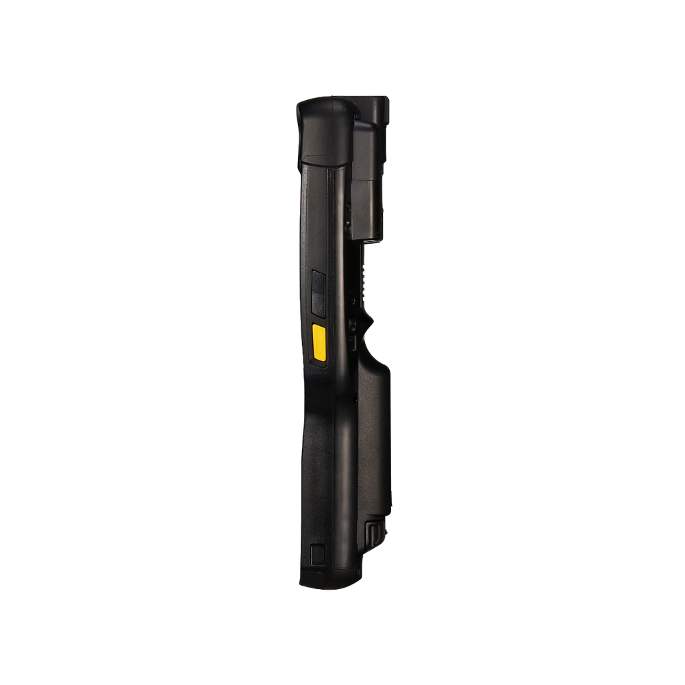M3 Mobile UL20 U20X4C-QICFRS-HF