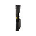 M3 Mobile UL20 U20X4C-PLCFSS-HF-R