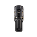 M3 Mobile UL20 U20X4C-QICFRS-HF