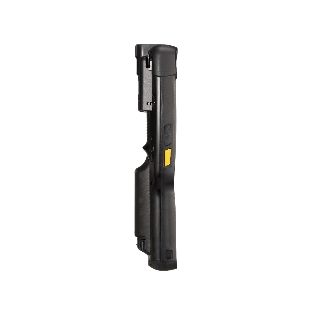 M3 Mobile UL20 U20W0C-PLCFRS-HF
