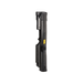 M3 Mobile UL20 U20X4C-QICFRS-HF