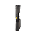 M3 Mobile UL30 U30F0E-U2RFRS-HF