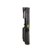 M3 Mobile UL30 U30W0E-ULRFSS-HF