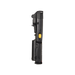 M3 Mobile US20 S20W0C-Q2CWRE-HF