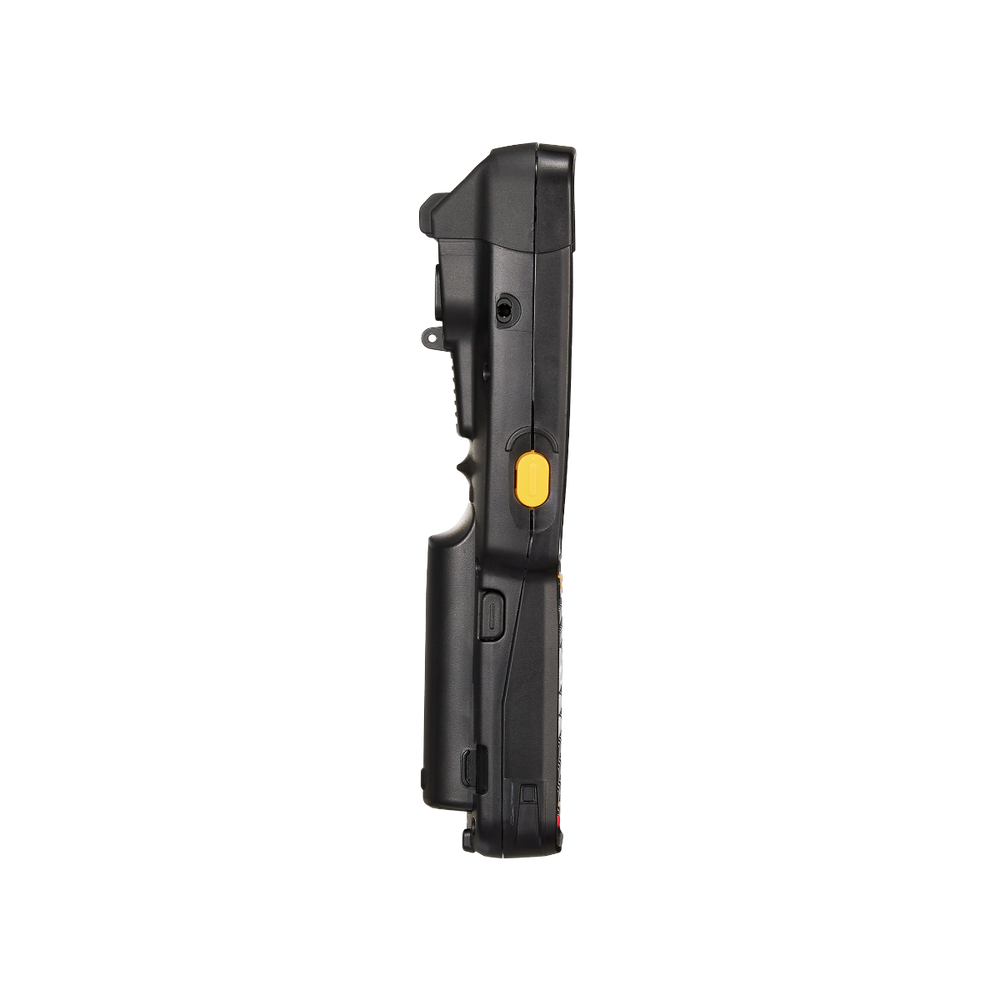 M3 Mobile US20 S20X4C-QBCWSE-HF