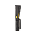 M3 Mobile US30 US300D-T2CWSE-HF