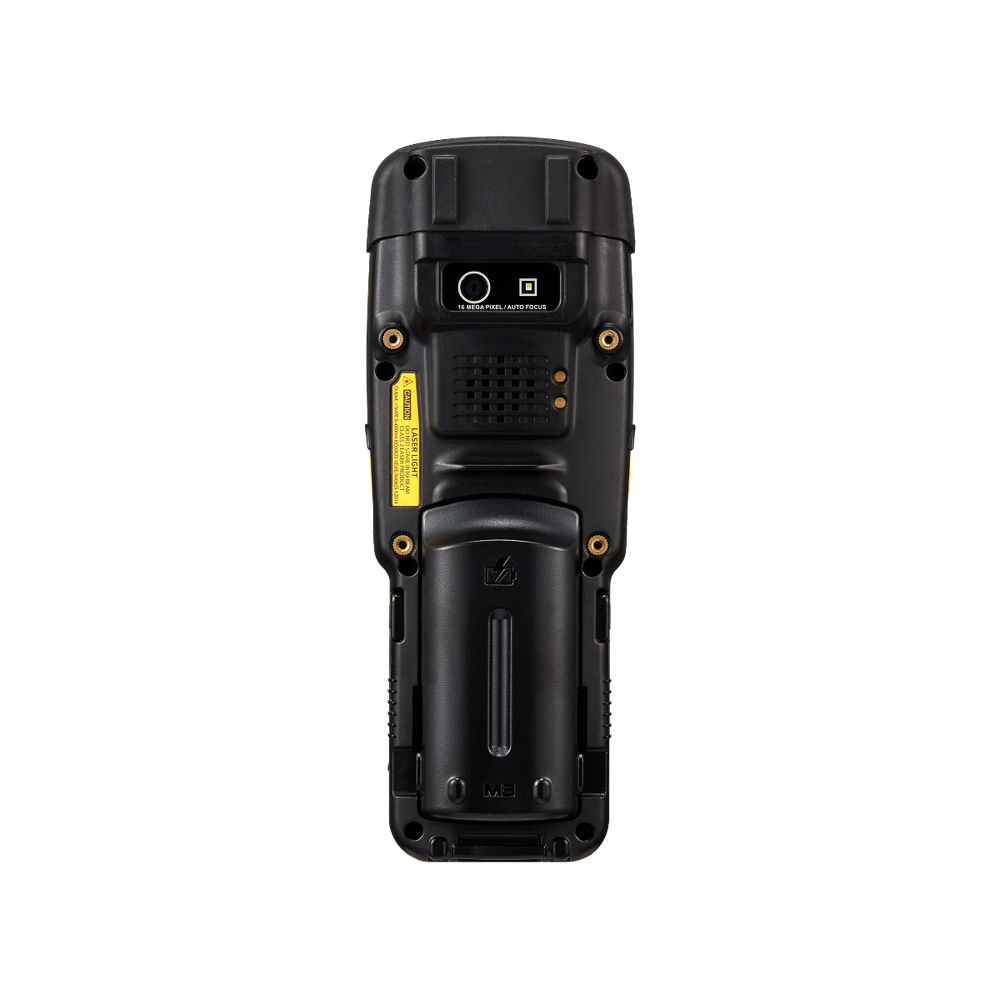 M3 Mobile US30 US300D-T2CWSE-HF