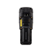 M3 Mobile US30 US300D-T2CWRE-HF