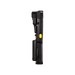 M3 Mobile US30 US300D-TLCWXE-HF