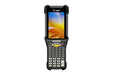 Zebra MC9300 MC930P-GSJDG4RW