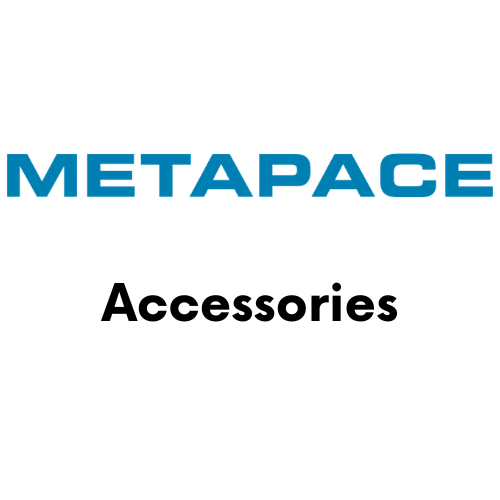 Metapace K-3 ZCD-00178