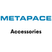 Metapace K-3 ZCD-00178