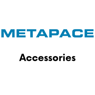 Metapace K-1 JT-846 8070KIT8