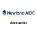 Newland SD100 Orion Series HS-SD100P