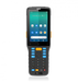 Newland N7 Cachalot Series N7-Pro-W4-S3