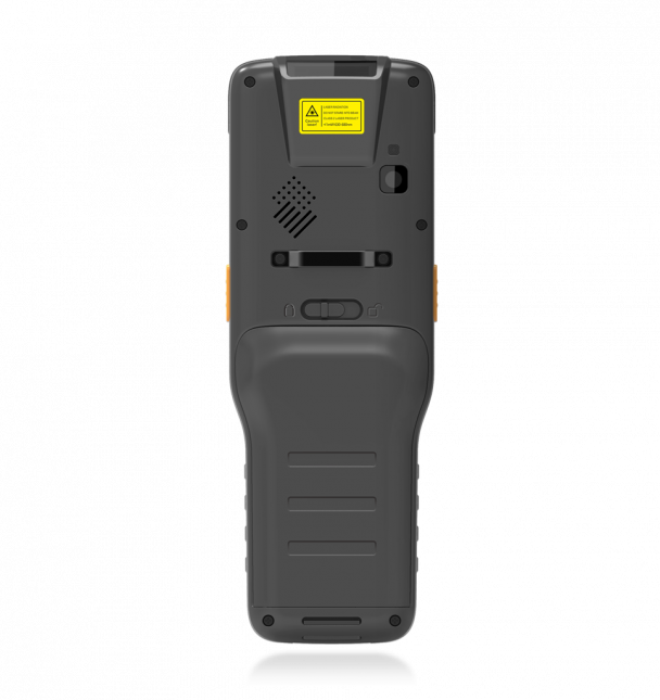Newland N7 Cachalot Series N7-Pro-W4-E4