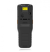 Newland N7 Cachalot Series N7-Pro-W4-E2