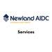 Newland MT37 Baiji Series SVCMT37-3Y