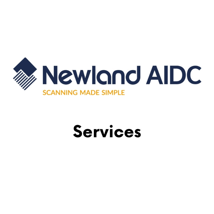 Newland MT95 Kambur Pro II WECMT95P-3Y
