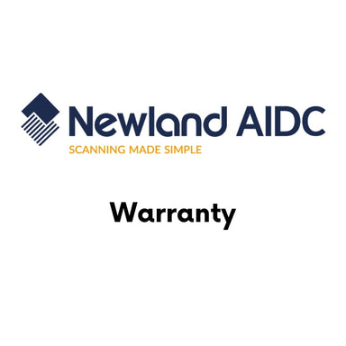 Newland NQuire 1000 Manta III WECNQ10-SL-3Y
