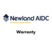 Newland N7 Cachalot Series WECN7P-W4-E-5Y