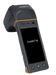 Nordic id HH83 HTH00005