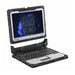 Panasonic TOUGHBOOK 33 CF-33YAAACB4