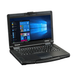 Panasonic TOUGHBOOK 55 FZ-55GZ00UB4