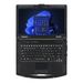 Panasonic TOUGHBOOK 55 FZ-55J2601BG
