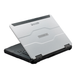 Panasonic TOUGHBOOK 55 FZ-55J2601BG