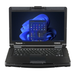 Panasonic TOUGHBOOK 55 FZ-55G6601BG