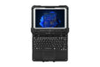 Panasonic TOUGHBOOK G2 FZ-G2NZ04EBE