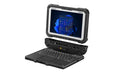 Panasonic TOUGHBOOK G2 FZ-G2NZ04GBE