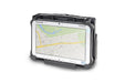 Panasonic TOUGHBOOK G2 PCPE-GJG1V05