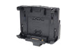 Panasonic TOUGHBOOK G2 PCPE-GJG1V05