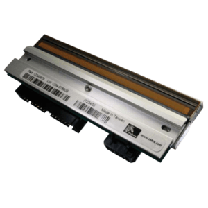 Zebra Printheads 105934-037