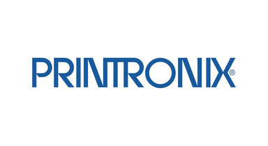 Printronix Auto ID T6000e P220382-901