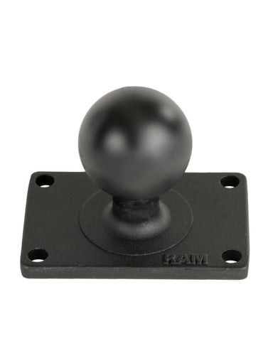 RAM Mounts Socket Arms (size: C) RAM-202U-23