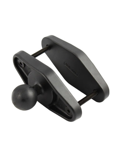 RAM Mounts base (size: C) RAM-247U-4
