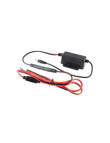 RAM Mounts RAM-GDS-CHARGE-V10U