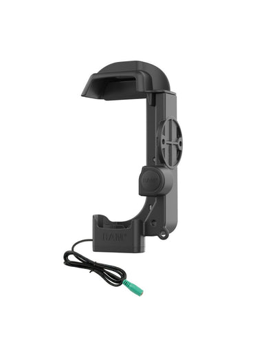 RAM Mounts Cradles RAM-HOL-ZE33PU