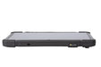 Honeywell RT10 RT10W-L00-17C12S0E